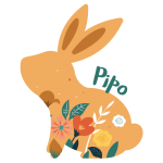 conejo 5 150x150 - Restaurantes