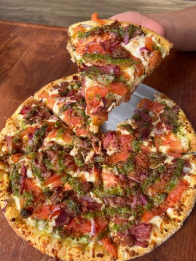 Dominos 1 383x510 - Dominos