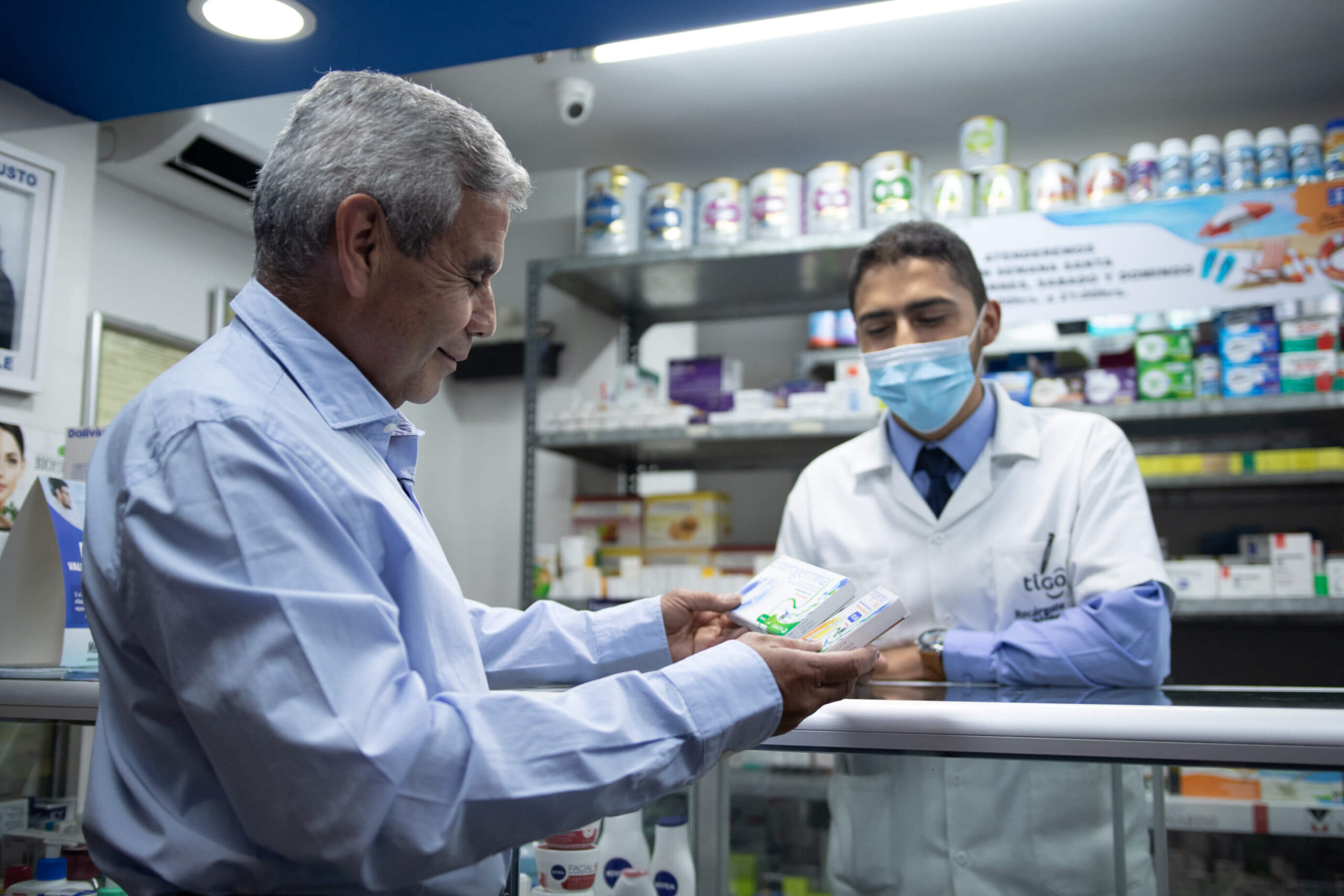 119A3664 1 1 scaled - categoría de tiendas