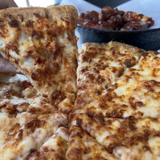 Dominos 2 510x510 - Dominos