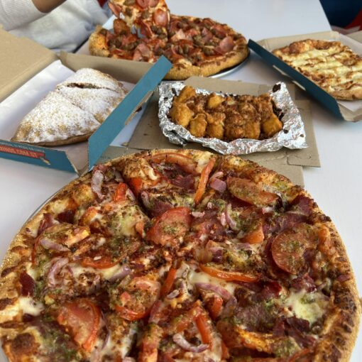 Dominos 3 510x510 - Dominos