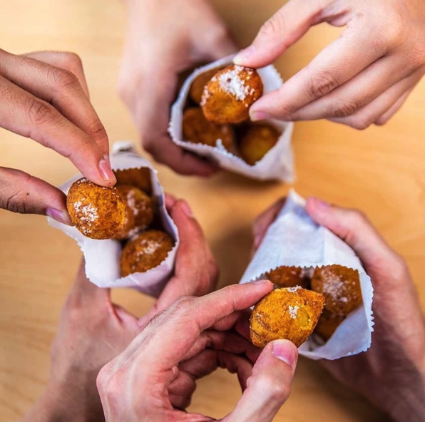 AE976C58 E391 4E5F 876A 2FD49FF3FC80 - Taco Bell