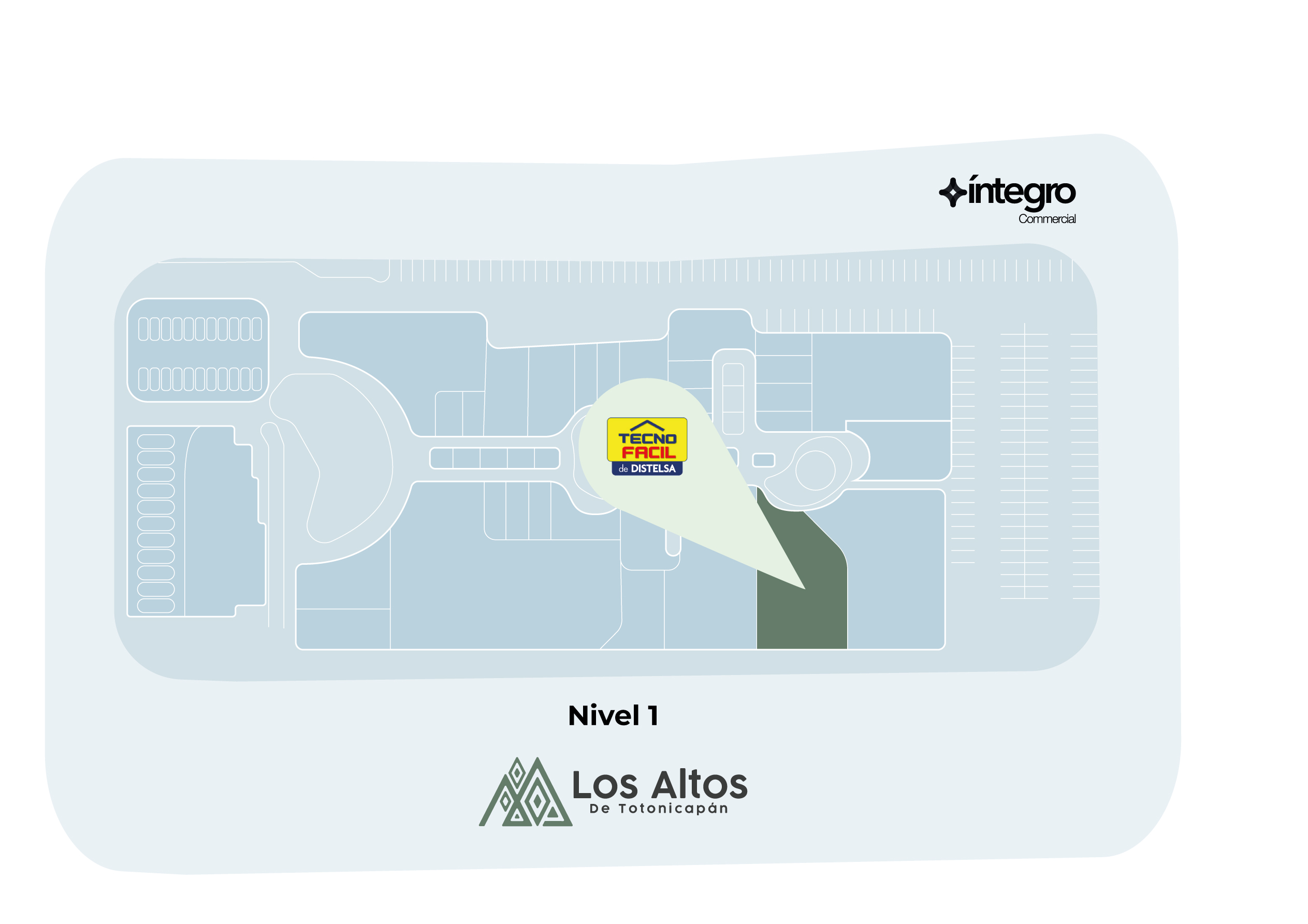 CROQUIS TECHNO FACIL - Tecnofacil