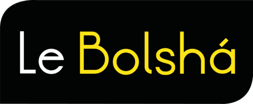 MicrosoftTeams image 31 510x211 - Accesorios y Joyas