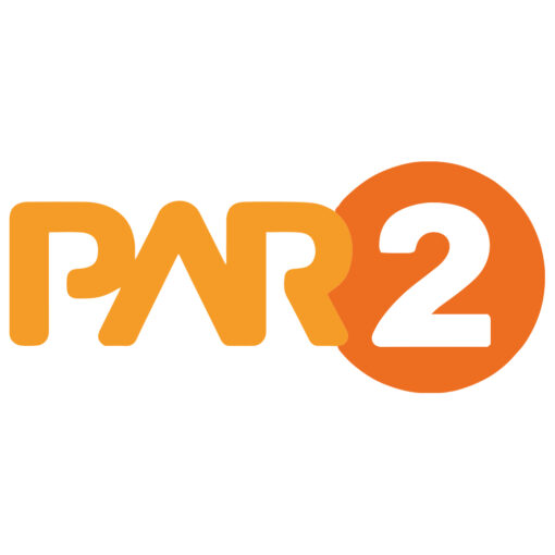 Par 2 510x510 - Zapatería