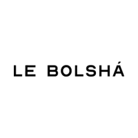 Le Bolsha