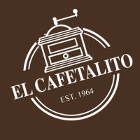 El Cafetalito