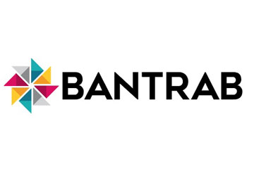 bancos bantrab - Financiero