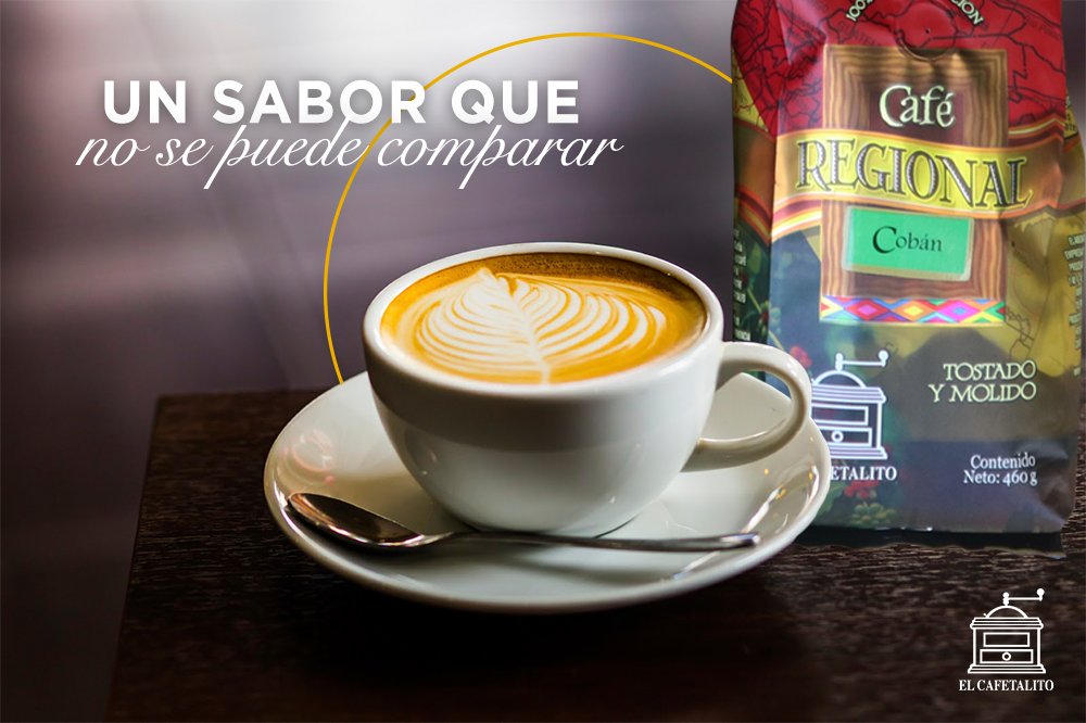 cafetalito2 - El Cafetalito