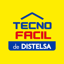 Tecnofacil