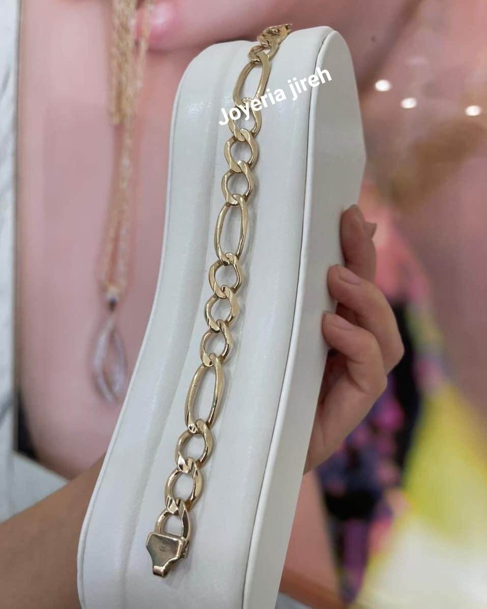 Joyerias Jireh jireh2 - Joyerias Jireh
