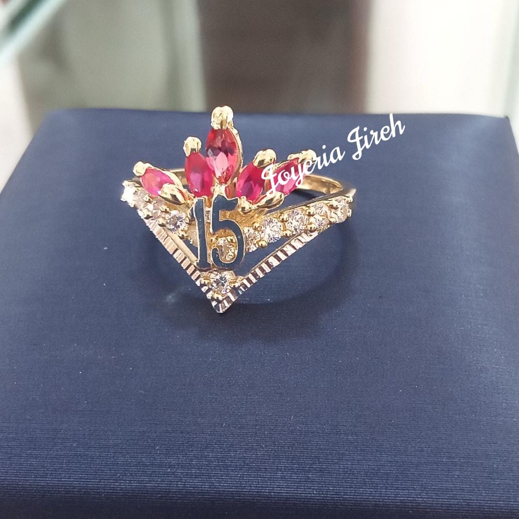 Joyerias Jireh jireh3 - Joyerias Jireh