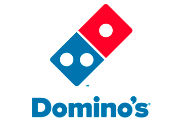 Dominos
