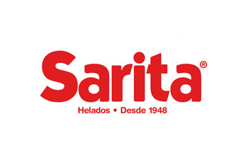 Helados Sarita
