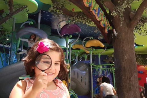 Pista5 PLA  510x340 - En todos lados se puede aprender a sumar