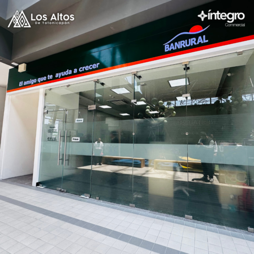 Horario especial 27 510x510 - Banrural