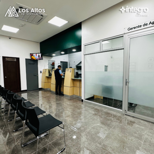 Horario especial 30 510x510 - Banrural