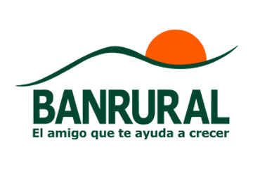 bancos banrural - Financiero