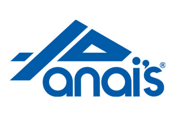 deportes anais - deportes