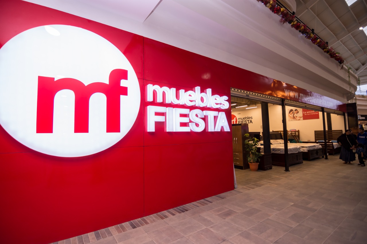 MUEBLES FIESTA 1 - muebles fiesta