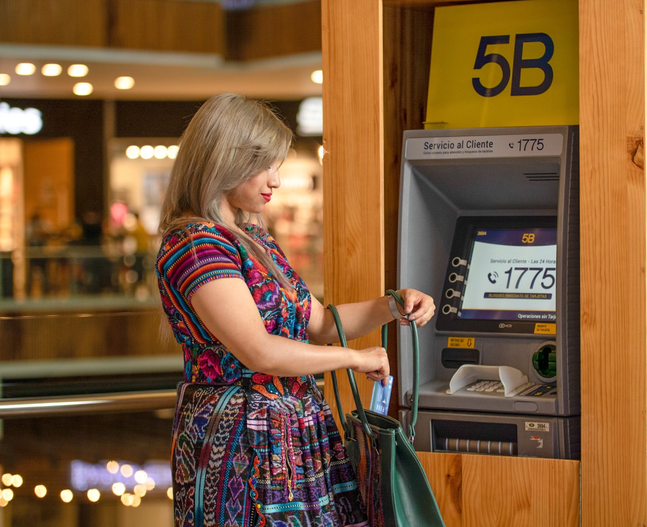 MicrosoftTeams image 30 - categoría de tiendas