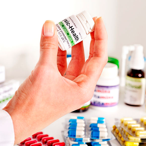 fayco 1 - Farmacias Cruz Verde