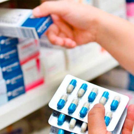 fayco 3 - Farmacias Cruz Verde