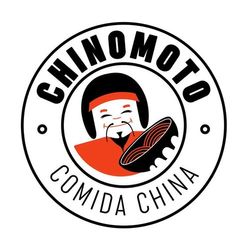 Chinomoto