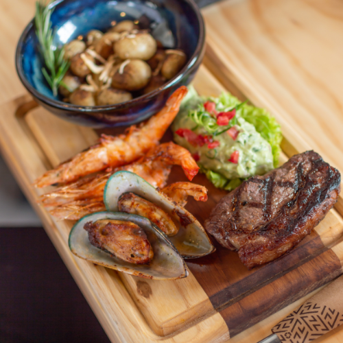 Diseno sin titulo 2024 01 10T163405.013 - categoría de tiendas