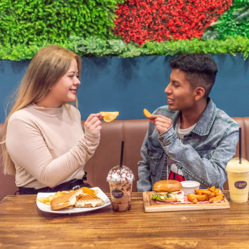 Diseno sin titulo 2024 01 10T162852.203 - categoría de tiendas