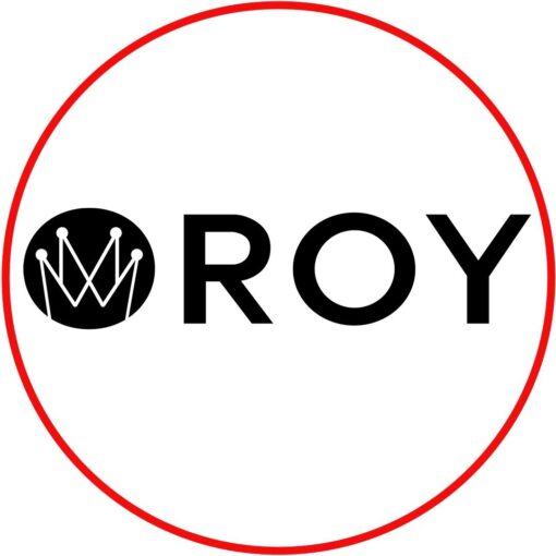 434415488 838978774923022 574495076690089022 n 510x510 - Zapatería