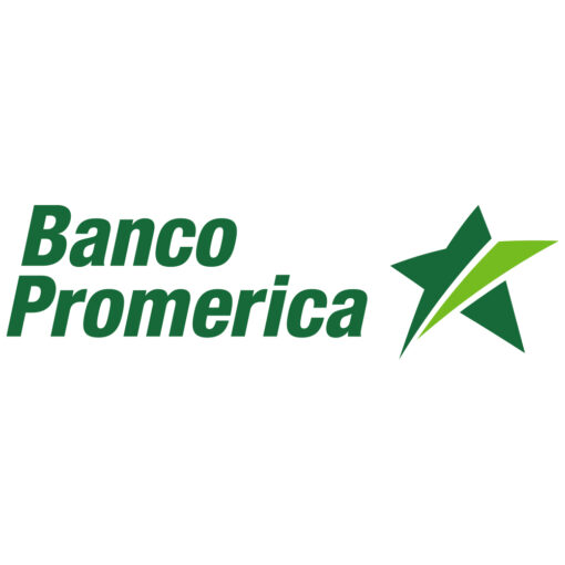BANCO PROMERICA 510x510 - Financiero
