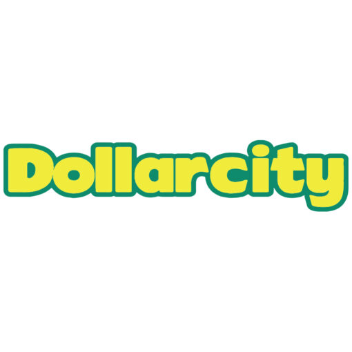 DOLLARCITY 510x510 - Hogar