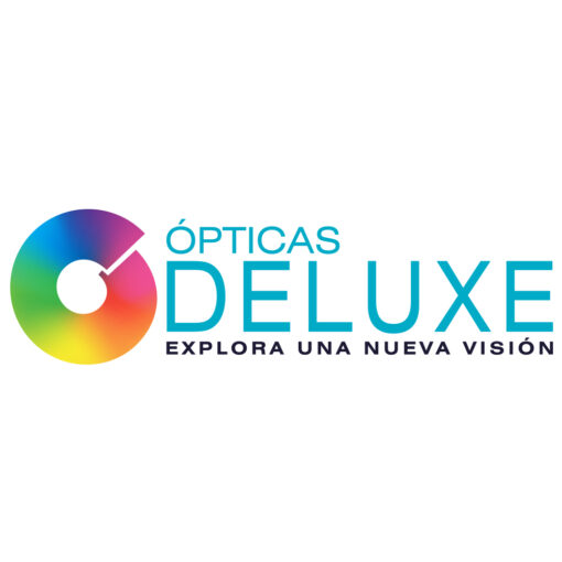 OPTICAS DELUXE 510x510 - Salud