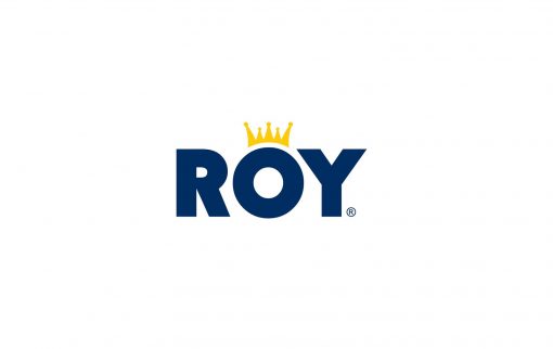 roy b 510x322 - Zapatería