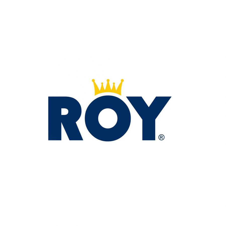 Calzado Roy