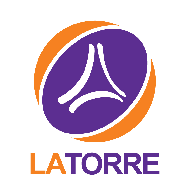 Supermercados La Torre - supermercados