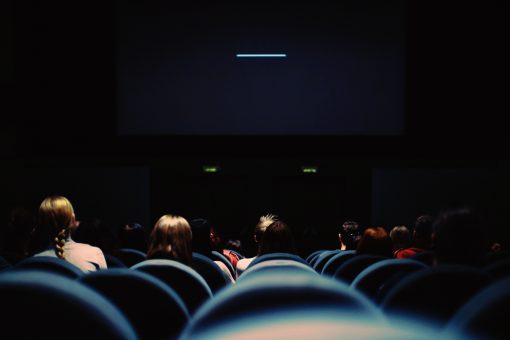 Películas en la cartelera de Cinépolis de Los Altos de Totonicapán erik witsoe GF8VvBgcJ4o unsplash 510x340 - Películas en la cartelera de Cinépolis de Los Altos de Totonicapán