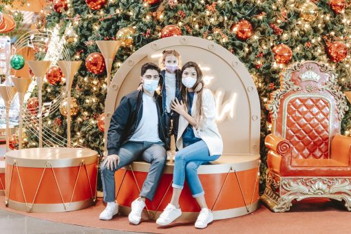 mejor lugar comprar regalos