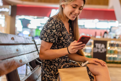 accesorios faltar vacaciones