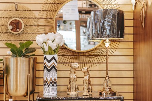 tienda cosas decorar Guatemala