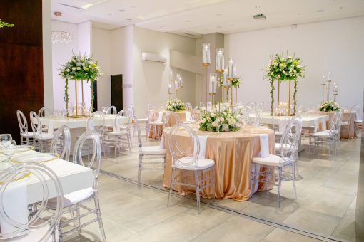 salón eventos ciudad guatemala