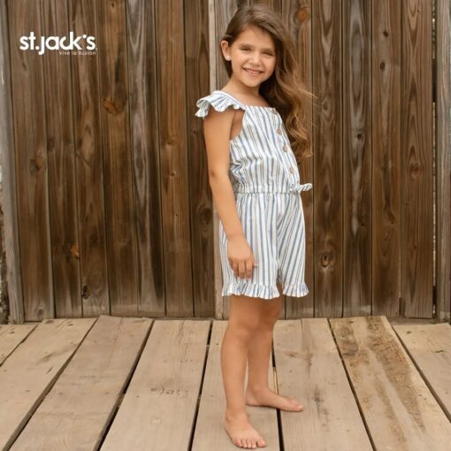 1 11 510x510 - ST. JACK´S