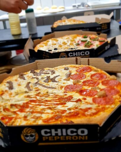 1 2 408x510 - Chico Peperoni