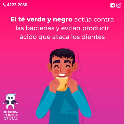 1 4 510x510 - Clinica Dental Dr. Sonrisa