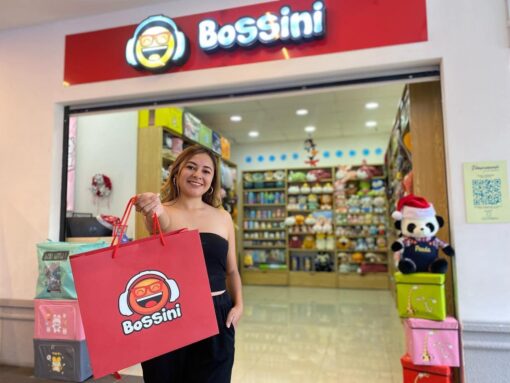1 510x383 - BOSSINI