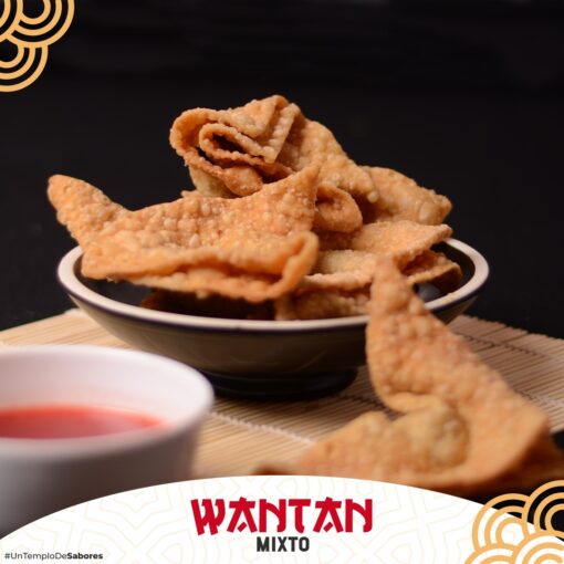 1 8 510x510 - Hong Kong