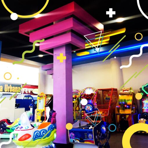 2 1 510x510 - Carrousel