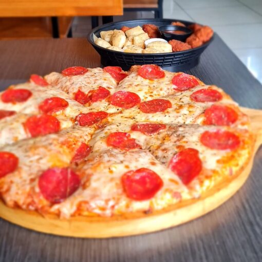 2 2 510x510 - Chico Peperoni