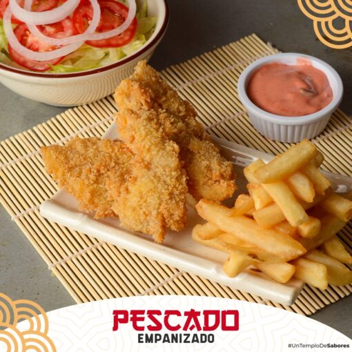 2 8 510x510 - Hong Kong